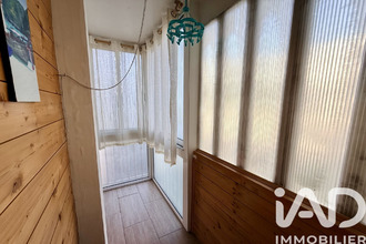  appartement marseille 13010