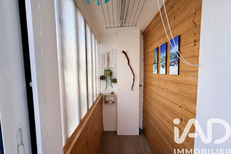  appartement marseille 13010