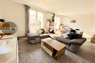  appartement marseille 13010