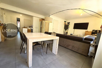  appartement marseille 13010