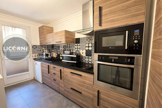  appartement marseille 13010