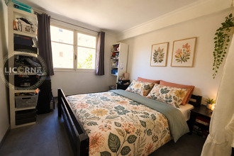  appartement marseille 13010