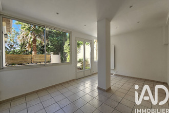  appartement marseille 13010