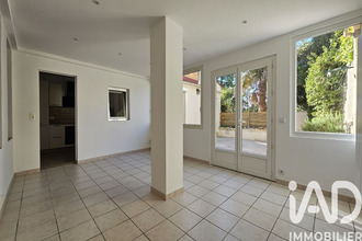  appartement marseille 13010