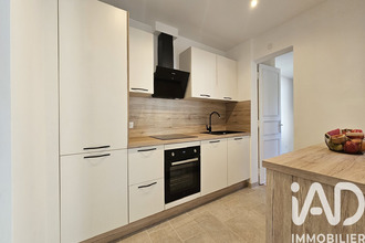  appartement marseille 13010