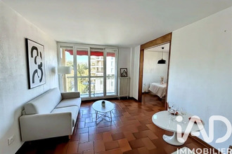  appartement marseille 13010