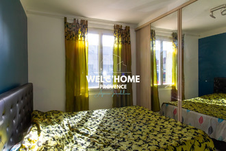  appartement marseille 13010