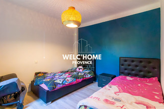  appartement marseille 13010
