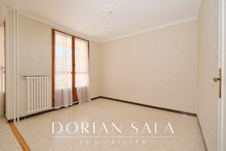  appartement marseille 13010