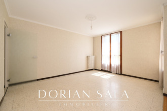 appartement marseille 13010