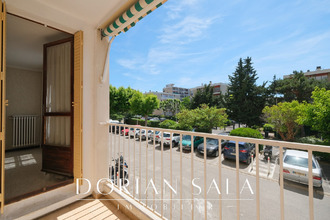  appartement marseille 13010