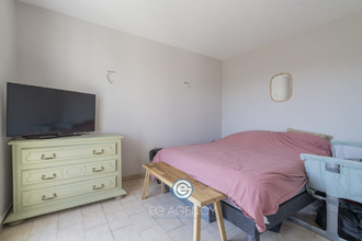  appartement marseille 13010