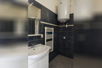  appartement marseille 13010