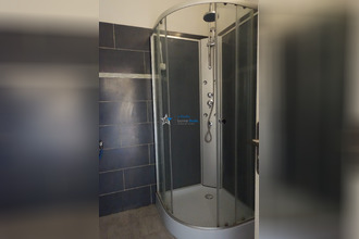  appartement marseille 13010