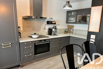  appartement marseille 13010