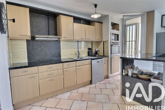  appartement marseille 13010