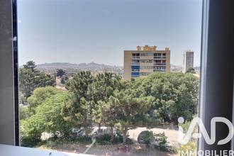  appartement marseille 13010