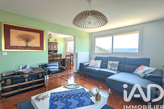  appartement marseille 13010