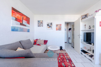  appartement marseille 13010