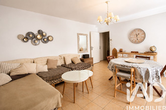  appartement marseille 13010