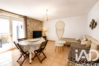  appartement marseille 13010