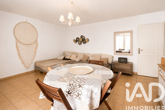  appartement marseille 13010