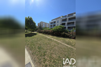  appartement marseille 13010