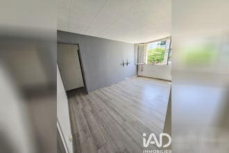  appartement marseille 13010