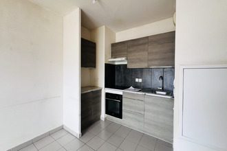  appartement marseille 13010