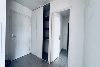  appartement marseille 13010