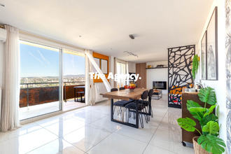  appartement marseille 13010