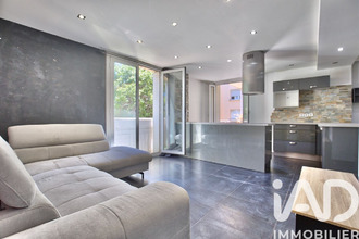  appartement marseille 13010