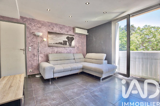  appartement marseille 13010