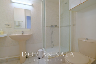  appartement marseille 13010