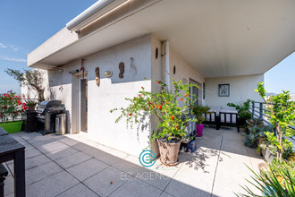 appartement marseille 13010