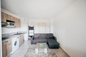  appartement marseille 13010