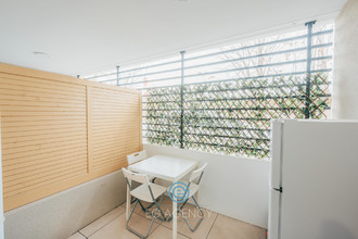  appartement marseille 13010