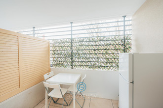  appartement marseille 13010
