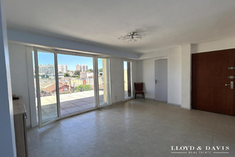  appartement marseille 13010