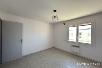 appartement marseille 13010