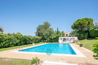  appartement marseille 13010