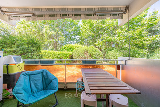  appartement marseille 13010