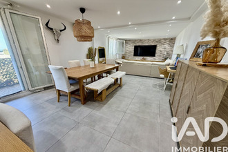  appartement marseille 13010