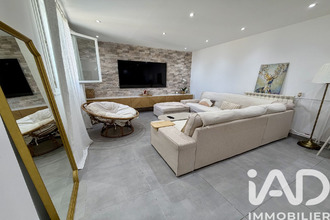  appartement marseille 13010