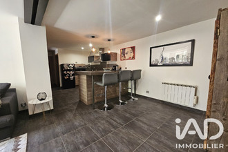  appartement marseille 13010