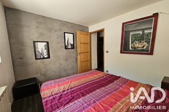  appartement marseille 13010
