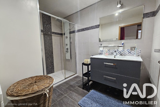  appartement marseille 13010