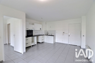  appartement marseille 13010
