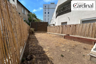  appartement marseille 13010