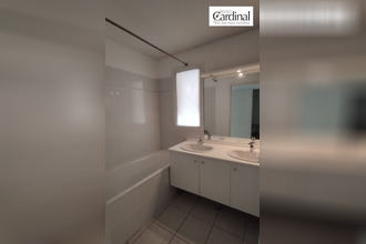  appartement marseille 13010